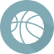 https://img.jlpinbanji.com/img/basketball/team/2533911a50af472cb1d6686b26d0a7a3.png