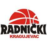 https://img.jlpinbanji.com/img/basketball/team/28a4220a7bc191f5adab3c5bdd1c2171.png