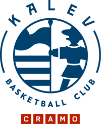 https://img.jlpinbanji.com/img/basketball/team/3297c883664efaf2d7d4fceb3ab255ec.png