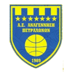 https://img.jlpinbanji.com/img/basketball/team/5ed3c38ec72ee02457b7e38c3cef2249.png