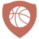 https://img.jlpinbanji.com/img/basketball/team/842c88a8c026e209a7207f36d01f6736.png