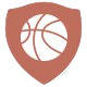 https://img.jlpinbanji.com/img/basketball/team/8bb8d237d18f99fc9bd1b6ecf6662d6b.png