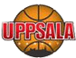 https://img.jlpinbanji.com/img/basketball/team/975520c70f0e48f9830cbdb4478d4857.gif