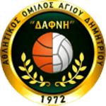 https://img.jlpinbanji.com/img/basketball/team/aab26f0168bf05e79bb6a4c01424ce51.png