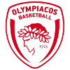 https://img.jlpinbanji.com/img/basketball/team/c6ca39bb1448bda50a636d359d106e81.png