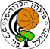 https://img.jlpinbanji.com/img/basketball/team/c7e4da39f8a346bb94d20ef5b73be476.png