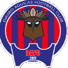 https://img.jlpinbanji.com/img/football/team/02748f0f6641b8e700c650dcd38c1d41.png