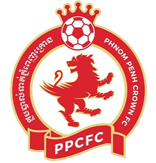 https://img.jlpinbanji.com/img/football/team/03dd1707147dbd5897a8dcae40991e2c.png