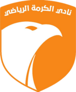 https://img.jlpinbanji.com/img/football/team/0aacd83d44fdd8d10edd99a4d1202af6.png