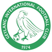 https://img.jlpinbanji.com/img/football/team/0c41c6173e22474c62a6563fab45baf3.png