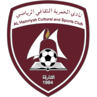 https://img.jlpinbanji.com/img/football/team/0c59a7ee212419337f22448dca90fc6e.png