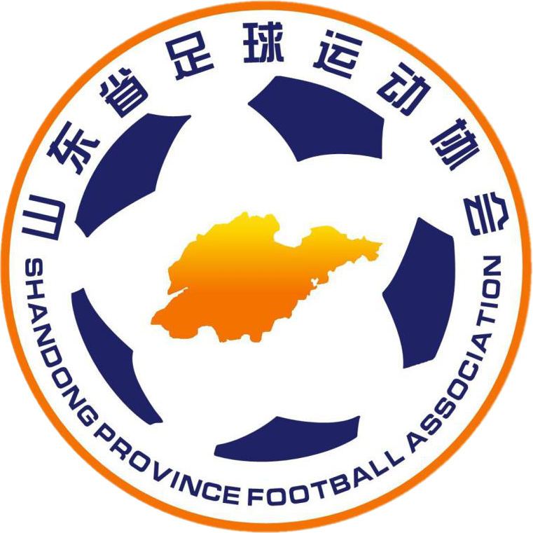 https://img.jlpinbanji.com/img/football/team/0e7671f54f330a4bd1cc3f1fd182d25d.png