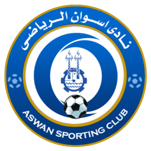 https://img.jlpinbanji.com/img/football/team/107e704b0053d4d650e6f9b22755faa1.png