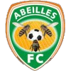 https://img.jlpinbanji.com/img/football/team/127624f0adb487b6854430b2892d1999.png