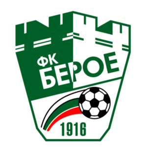 https://img.jlpinbanji.com/img/football/team/197710e96433ca507120d5fc3ebfbc58.png