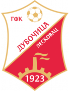 https://img.jlpinbanji.com/img/football/team/2af31d7d31ede6bdc78d73574aec1751.png