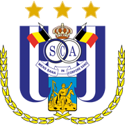 https://img.jlpinbanji.com/img/football/team/314b79b01ab66f6cc42c405b64791498.png