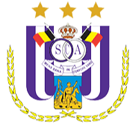 https://img.jlpinbanji.com/img/football/team/3632ef89c514832f76dd27a0c497482d.png