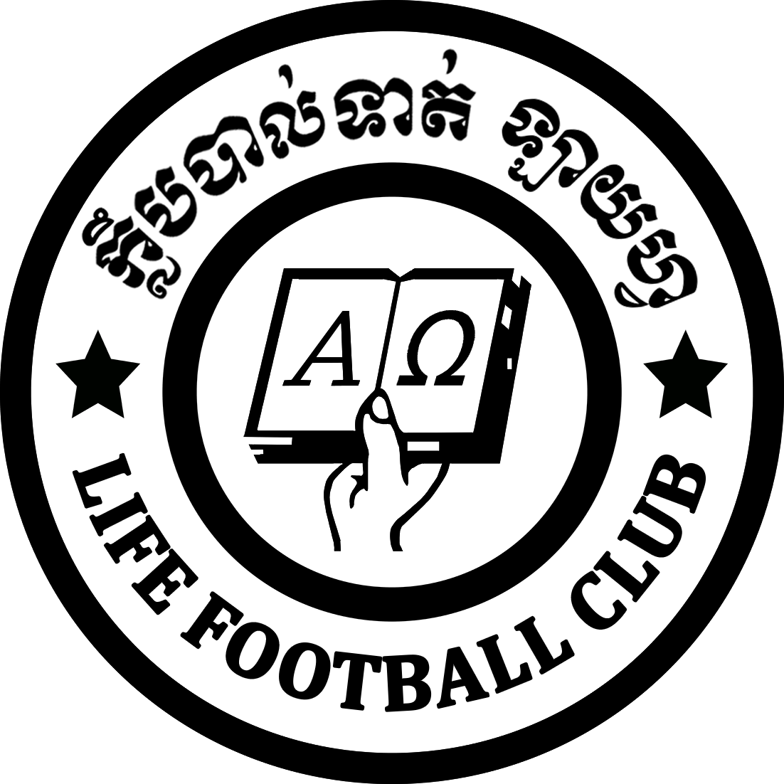 https://img.jlpinbanji.com/img/football/team/3a9ff05dff35a1b8a9145ded6ed272d6.png