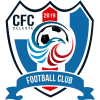 https://img.jlpinbanji.com/img/football/team/3b44acb45f16a8d7f0369e37893ee09c.png