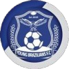 https://img.jlpinbanji.com/img/football/team/403810e7451dcbd9f682b3eeb51889fc.png