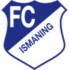 https://img.jlpinbanji.com/img/football/team/43f5f561a2cfda20c78774774c4e62ac.png