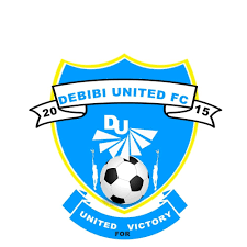 https://img.jlpinbanji.com/img/football/team/4b8506a4d89f3c30996af484d2182004.png