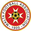 https://img.jlpinbanji.com/img/football/team/5358fc4649b730360d0a58e8738cbae6.png