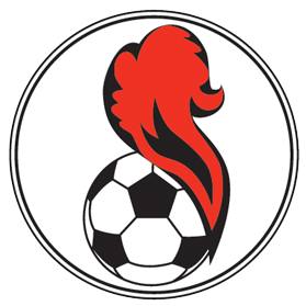 https://img.jlpinbanji.com/img/football/team/5541e5015258ae82b121480f4164267d.png