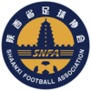 https://img.jlpinbanji.com/img/football/team/575390e4306ebba1aedc9adab4d33b77.png