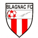 https://img.jlpinbanji.com/img/football/team/58f0b2732ddfb03041eb1784719d076a.png