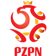 https://img.jlpinbanji.com/img/football/team/66f0a4b1ab95ee9913c1f10036257638.png