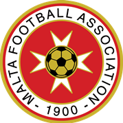 https://img.jlpinbanji.com/img/football/team/692b0216c720d08c63fbd2568f221515.png