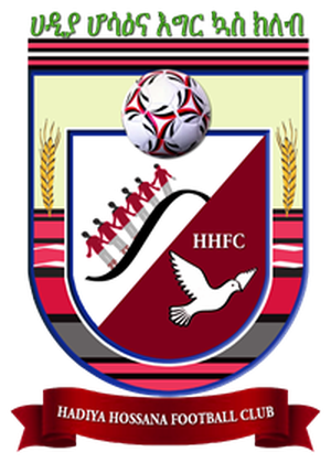 https://img.jlpinbanji.com/img/football/team/6b722ac8d4b936380432e7a58ef41b4e.png