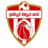 https://img.jlpinbanji.com/img/football/team/6fe23dd8ff2660b2285dcc0b309af70e.png