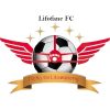 https://img.jlpinbanji.com/img/football/team/727458739750798fb17a0d5fb59497fc.png