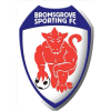 https://img.jlpinbanji.com/img/football/team/7537ed874ffe46890fcf9fc9547e0ba5.png