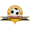 https://img.jlpinbanji.com/img/football/team/76fc14177f9817075157c530156c1fc1.png