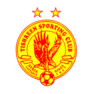 https://img.jlpinbanji.com/img/football/team/7f0e6d8aa3b69522d283497e995a2ac6.png