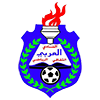 https://img.jlpinbanji.com/img/football/team/85e4815a287ffb7dae9cb3235c13de47.png