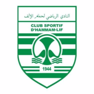 https://img.jlpinbanji.com/img/football/team/86a27db621e8da5ebffbfc781577afcb.png