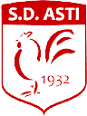 https://img.jlpinbanji.com/img/football/team/8dcfc6395ede5d2f366d3d26e3547756.png