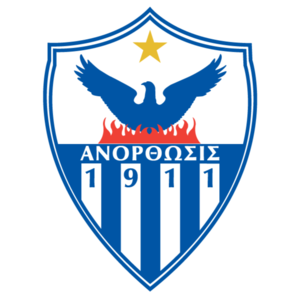 https://img.jlpinbanji.com/img/football/team/90d8b05cdb7bdb3ee1b50be52fcfc467.png