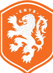 https://img.jlpinbanji.com/img/football/team/911554804a9da7bd2bbbf71275c094b5.png