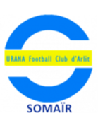 https://img.jlpinbanji.com/img/football/team/99dcbf5b38b609850eda39a0b3d0560f.png