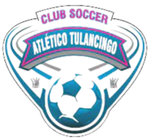 https://img.jlpinbanji.com/img/football/team/a2b048d6fa76b6173d9b12b4b62d54af.png