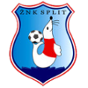 https://img.jlpinbanji.com/img/football/team/a43e8098760c9e15b2aa7a29c1536de7.png