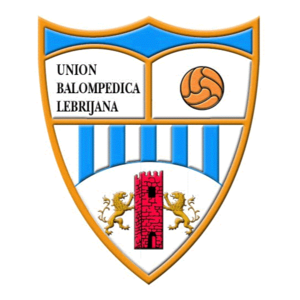 https://img.jlpinbanji.com/img/football/team/a7e3b738feaa1e6336151f6411e34bc8.png