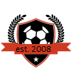 https://img.jlpinbanji.com/img/football/team/c205cbbbf4799db4163d0a7ffcdef0d5.png