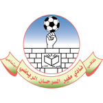 https://img.jlpinbanji.com/img/football/team/c3ad8c2050d87feb6c004498def050f8.png